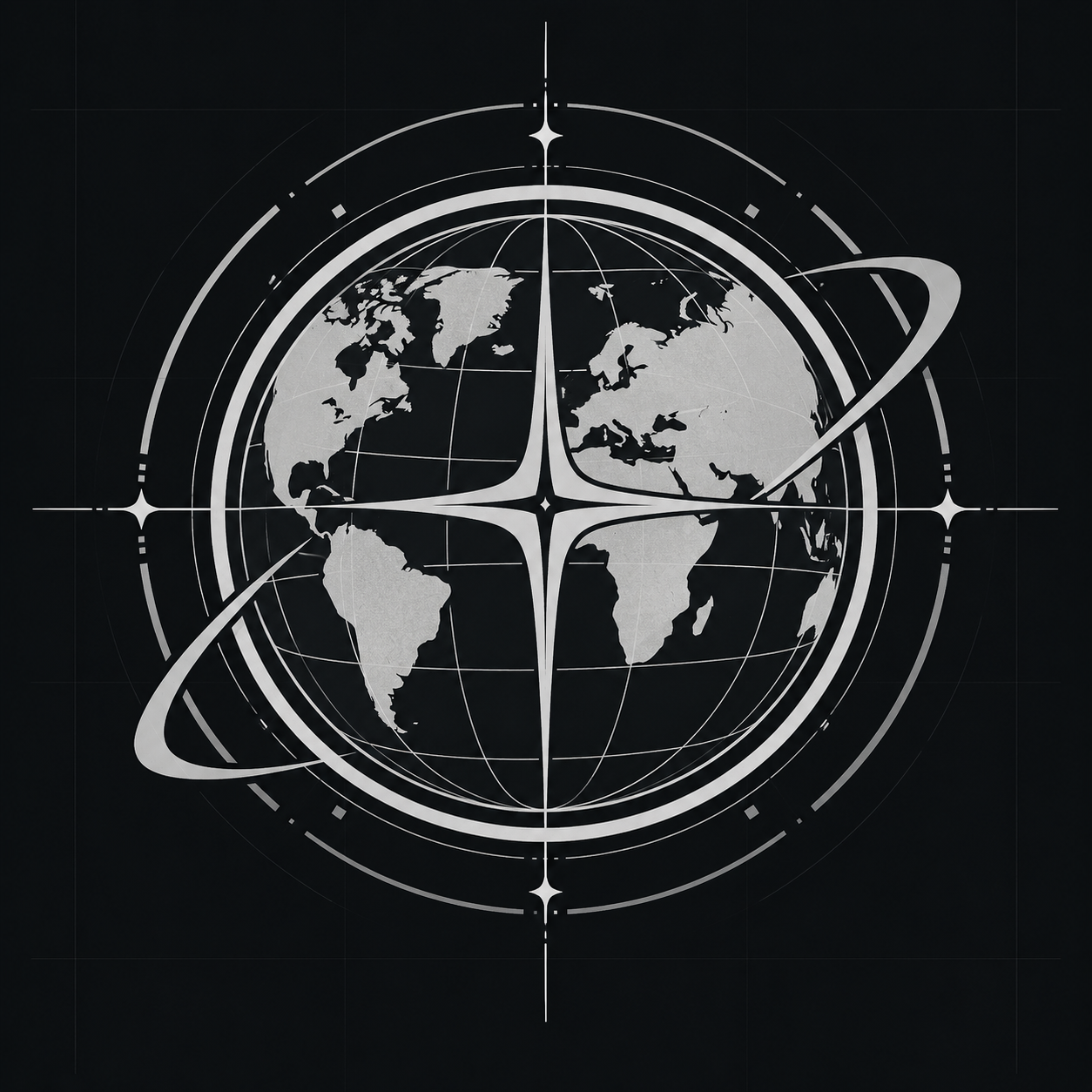 WORLD